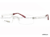 Оправа Stepper FU-6003 F032 фото