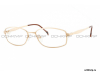 Оправа Stepper SI-3152 F012 фото