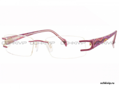 Оправа Stepper SI-9217 F032 фото