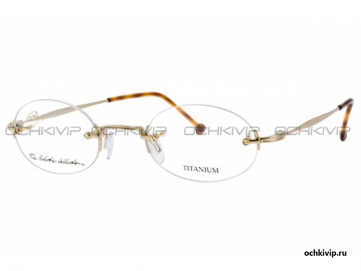 Оправа Stepper E-9724C F010 фото