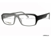 Оправа Stepper FU-1017 F220 фото