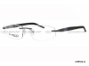 Оправа Stepper FU-7983 F029 фото