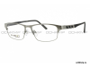 Оправа Stepper FU-3062A F022 фото