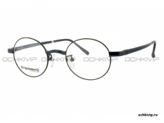 Оправа Stepper STS-40046 F095 фото