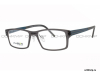 Оправа Stepper FU-3050 F025 фото