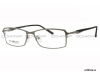 Оправа Stepper FU-3064A F022 фото