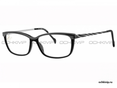 Оправа Stepper SI-30028 F920 фото