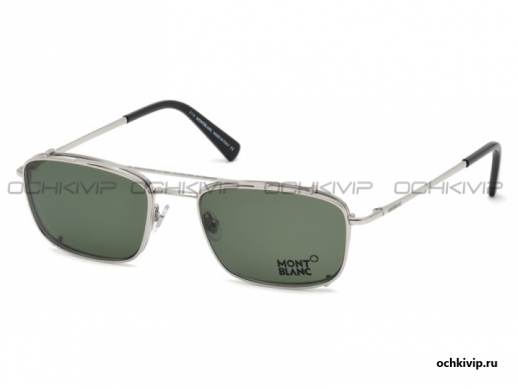 Доставка до двери по всей России фото