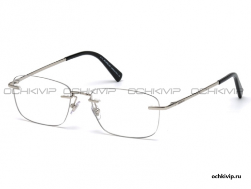 Расширен ассортимент фото