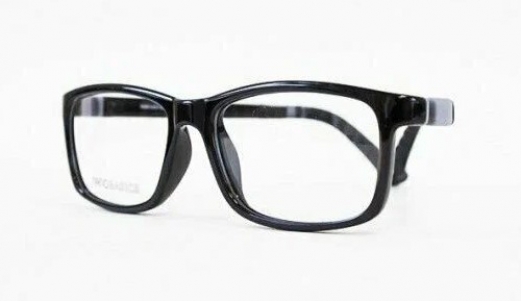 Оправа NANO BASICS NB 040150 фото Оправа NANO BASICS NB 040150 фото