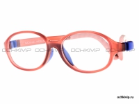 Оправа NANO BASICS NB 030248 фото Оправа NANO BASICS NB 030248 фото