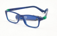 Оправа NANO BASICS NB 030248 фото Оправа NANO BASICS NB 030248 фото