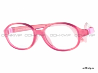 Оправа NANO BASICS NB 030248 фото Оправа NANO BASICS NB 030248 фото
