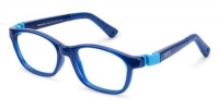 Оправа NANO BASICS NB 020246 фото Оправа NANO BASICS NB 020246 фото