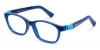 Оправа NANO BASICS NB 020246 фото Оправа NANO BASICS NB 020246 фото