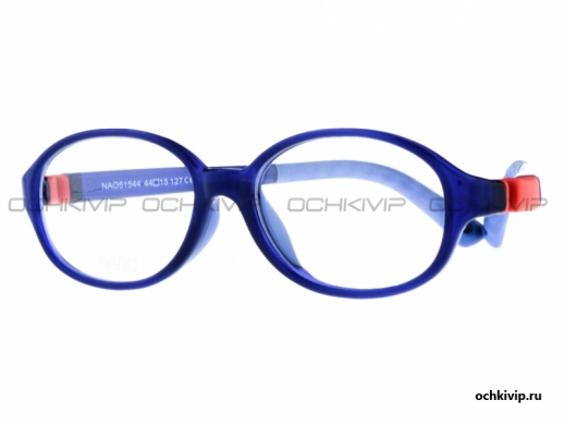 4 ноября 2015 года фото