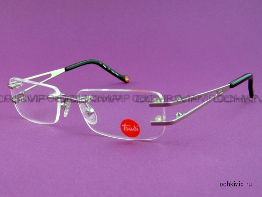 Задержка в обработке заказов фото