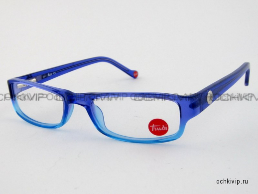 Время работы кабинета оптометриста фото