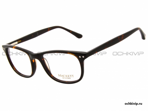 Работа салона 12-13 июня. фото