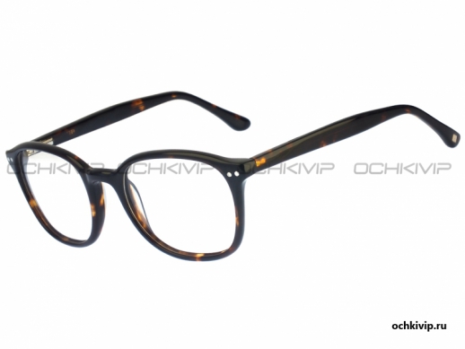 Работа в новогодние каникулы фото