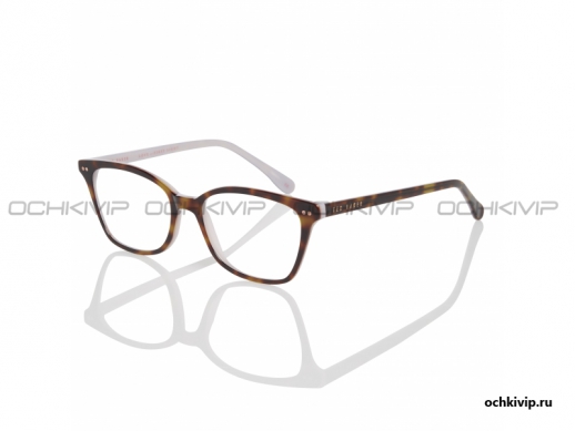 Время работы кабинета оптометриста фото