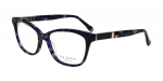 Оправа Ted Baker Senna 9124 693 фото