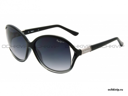 Доставка до двери по всей России фото