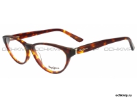 Магазин работает в обычном режиме фото