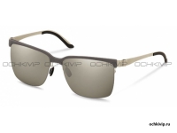 Режим работы оптометриста фото