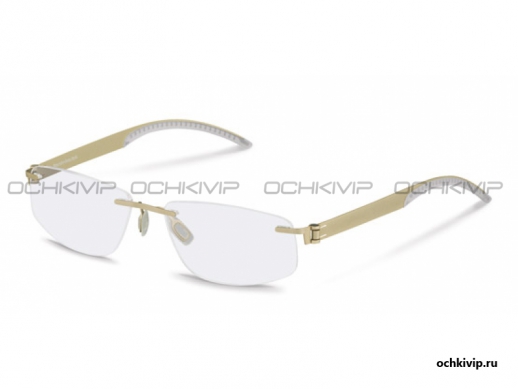 Доставка до двери по всей России фото