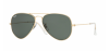 Очки Ray Ban 3025 W3234 фото