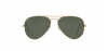 Очки Ray Ban 3025 W3234 фото