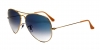 Очки Ray Ban-3025 001/3F фото