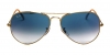 Очки Ray Ban-3025 001/3F фото