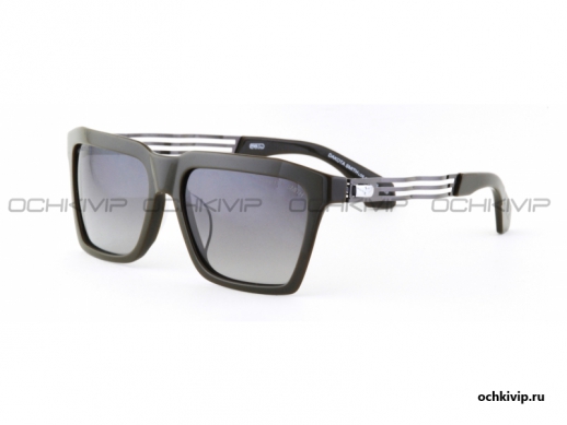 Проверка зрения фото