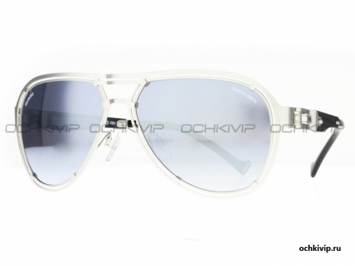 Коллекция солнцезащитных очков и оправ 2011 фото