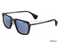 Разработка на сайте фото