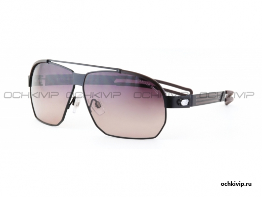 Майские праздники фото