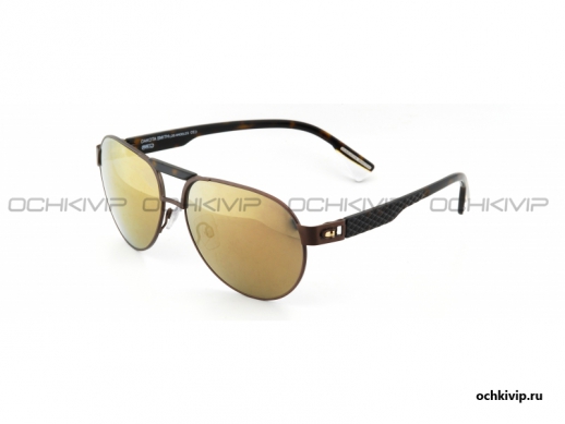 Работа в новогодние каникулы фото