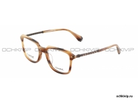 Магазин работает в обычном режиме фото