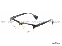 4 ноября 2015 года фото