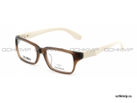 Режим работы оптометриста фото