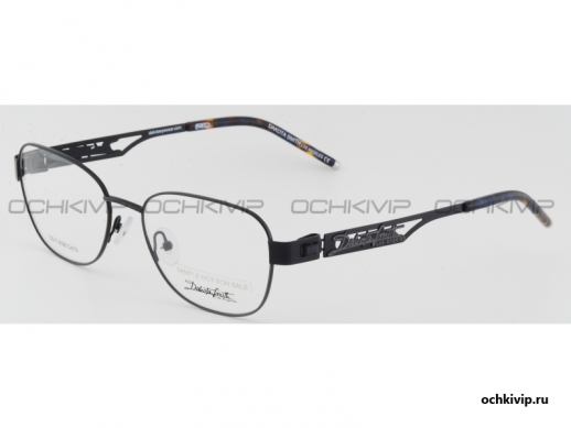 Технические работы фото