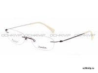 Работа в новогодние каникулы фото