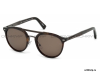 С Новым Годом! фото