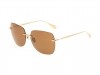 Очки Baldinini BLD 1629 101 GOLD фото
