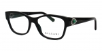 Оправа BVLGARI BV 4074 B 501 фото