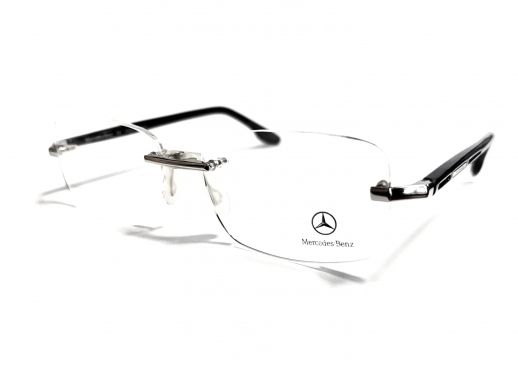 Оправа Mercedes Benz MB 012 01 фото