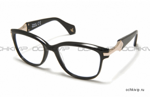 Оправа Vivienne Westwood VW 361V 01 фото