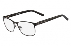 Оправа Karl Lagerfeld KL 232 501 фото